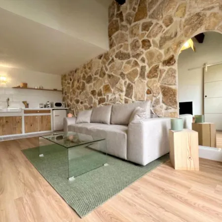 別荘 Magnifique Rez-de-jardin Renove - Cap D'agde アグド
